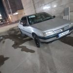 اجاره خودرو با راننده در چابهار و اطراف