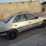 اجاره خودرو با راننده در چابهار و اطراف