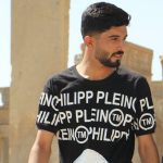 اجاره خودرو با راننده در چابهار و اطراف