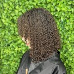 همکاری با لیدرهای محترم در سالن زیبایی در مشهد