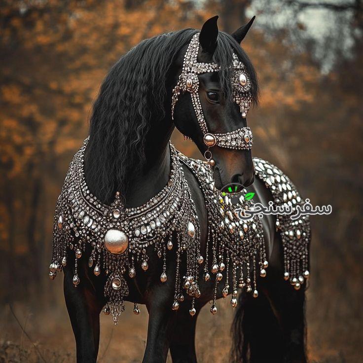 تور فولبرد اسب سواری تالش به سوباتان