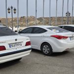 گروه گردشگری محمدیان در چابهار