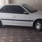 ارائه خدمات مسافرتی تاکسی بین شهری از هر نقطه کشور