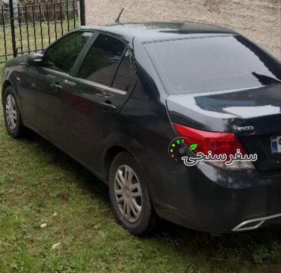 ارائه خدمات مسافرتی تاکسی بین شهری از هر نقطه کشور