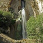 تور مگا ادونچر چهار روزه از تهران