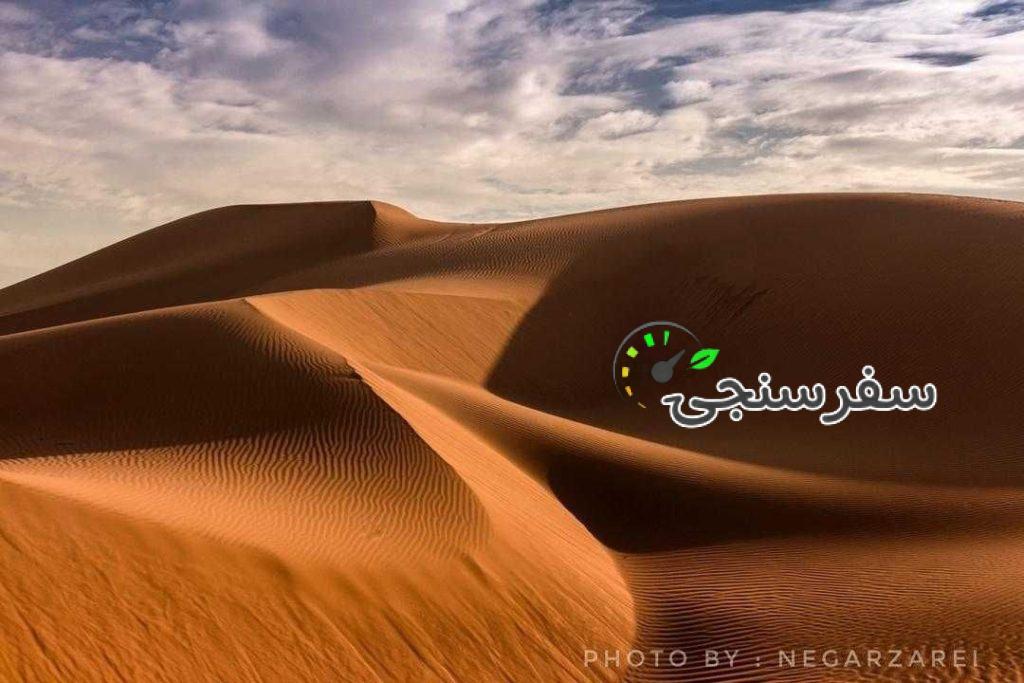 امیر کریمی تولید محتوا در تهران