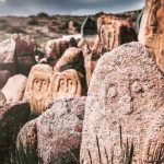 تور شروان دره تا جهنم دره ویژه تعطیلات شهریور