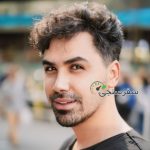 محمدحسین زاده اجاره خودرو با راننده در فومن گیلان