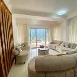 ویلا جنگلی روستای توریستی چینو در گلستان