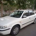 ارائه خدمات مسافرتی تاکسی بین شهری از هر نقطه کشور