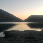 احمد نژادهادی راهنما راننده (درایورگاید) در مشهد