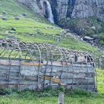 مهدی حقی ترانسفر محلی آفرود و پاترول سوباتان