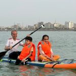 مجید راد راهنمای فرهنگی و تور شهری در بندرعباس هرمزگان