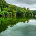 تور مگا ادونچر چهار روزه از تهران