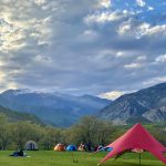 مجید ستاری لیدر محلی لرستان