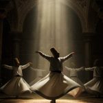 تور قونیه از تهران