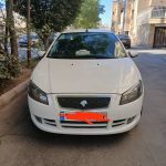 ارائه خدمات مسافرتی تاکسی بین شهری از هر نقطه کشور