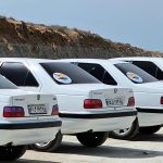 گروه گردشگری محمدیان در چابهار