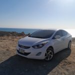 مسعود رضایی امین لیدر محلی در چابهار