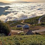 تور مگا ادونچر چهار روزه از تهران