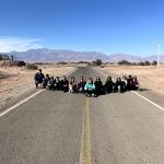 تور کویر مصر