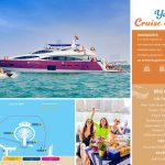 مشاوره تورهای گردشگری شهر دبی