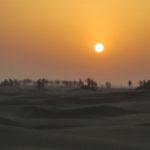 رضا خاتمی بلد محلی چابهار و سیستان و بلوچستان (لیدر محلی)
