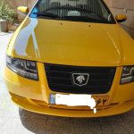 محسن طاهری تاکسی بین شهری در شیراز استان فارس استان های مجاور سراسر ایران