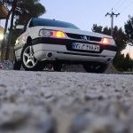 محسن طاهری تاکسی بین شهری در شیراز استان فارس استان های مجاور سراسر ایران