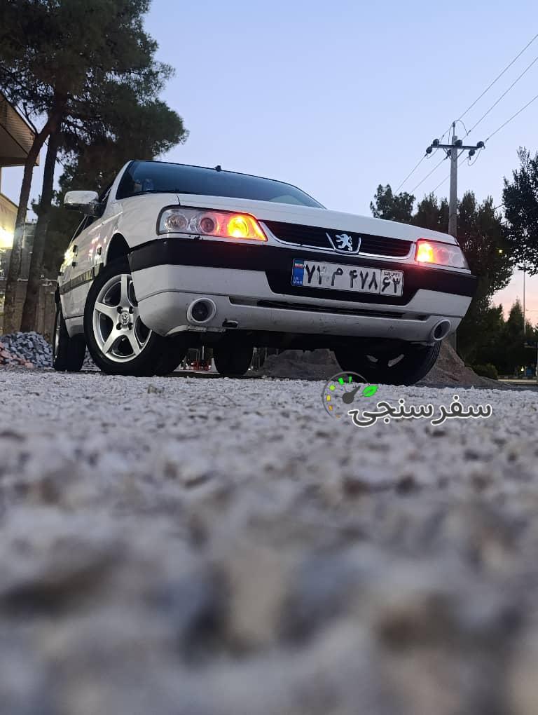 محسن طاهری تاکسی بین شهری در شیراز استان فارس استان های مجاور سراسر ایران