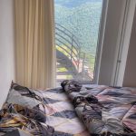 ویلا جنگلی روستای توریستی چینو در گلستان