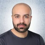 محسن طاهری تاکسی بین شهری در شیراز استان فارس استان های مجاور سراسر ایران