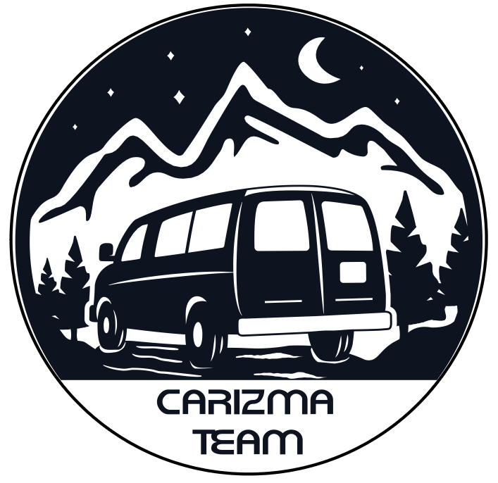 مهدی رضوی تور لیدر طبیعتگردی شیراز