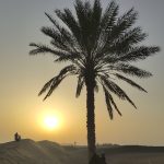 رضا خاتمی بلد محلی چابهار و سیستان و بلوچستان (لیدر محلی)