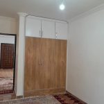 ویلا چهارخوابه تراس دار جنگلی در تالش گیلان