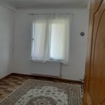 ویلا چهارخوابه تراس دار جنگلی در تالش گیلان