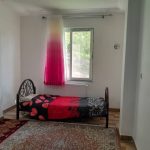 ویلا چهارخوابه تراس دار جنگلی در تالش گیلان