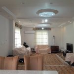 ویلا چهارخوابه تراس دار جنگلی در تالش گیلان