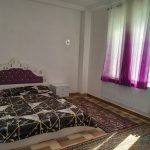 ویلا چهارخوابه تراس دار جنگلی در تالش گیلان