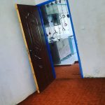 مسعود رمضانی اقامتگاه ژاورود در سنندج روستای آویهنگ/