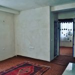 مسعود رمضانی اقامتگاه ژاورود در سنندج روستای آویهنگ/