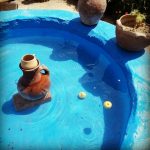 مسعود رمضانی اقامتگاه ژاورود در سنندج روستای آویهنگ/