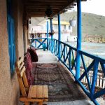 اقبال میهمی مجموعه تفریحی، ورزشی، گردشگری و رستوران شاسوار در سنندج/