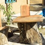 اقبال میهمی مجموعه تفریحی، ورزشی، گردشگری و رستوران شاسوار در سنندج/