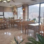 اقبال میهمی مجموعه تفریحی، ورزشی، گردشگری و رستوران شاسوار در سنندج/