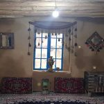 اقبال میهمی مجموعه تفریحی، ورزشی، گردشگری و رستوران شاسوار در سنندج/