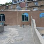 مسعود گلی اقامتگاه بومگردی ژیار در روستای گلین سنندج/