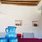 همایون تیراندازی اقامتگاه رونیا در روستا توریور سنندج/