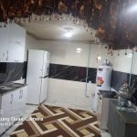 عرفان سجادی اقامتگاه تار در روستای گلین سنندج/