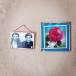 اقامتگاه بومگردی باوان در روستای میانه سنندج/